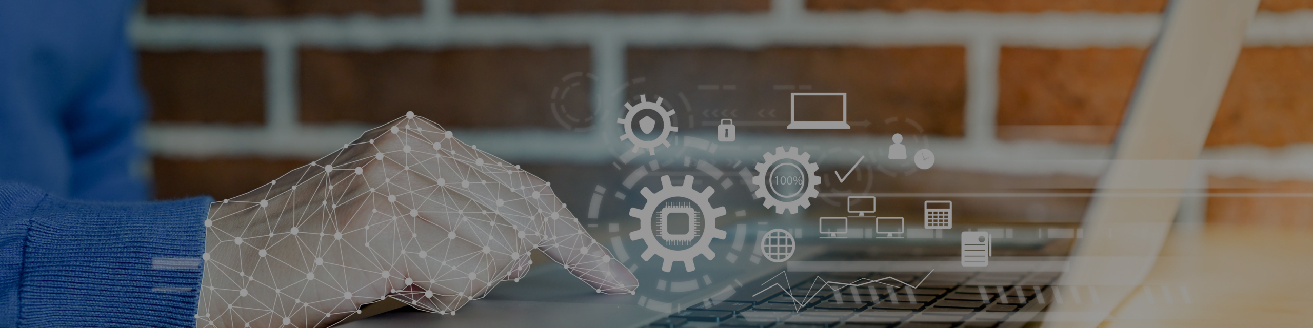 キャンプの使い方