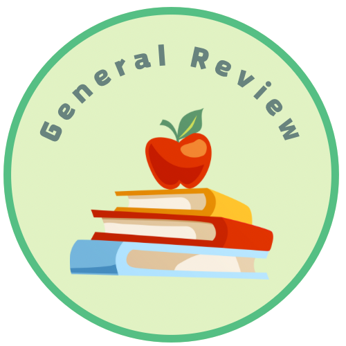 STEP12：マーケティング総復習のバッジ