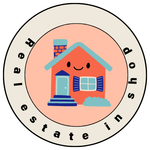 店舗不動産（沓掛）のバッジ