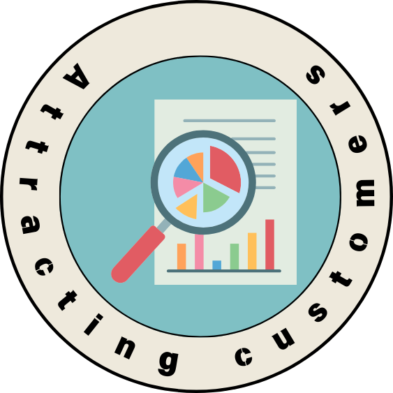 集客実務（基礎）のバッジ