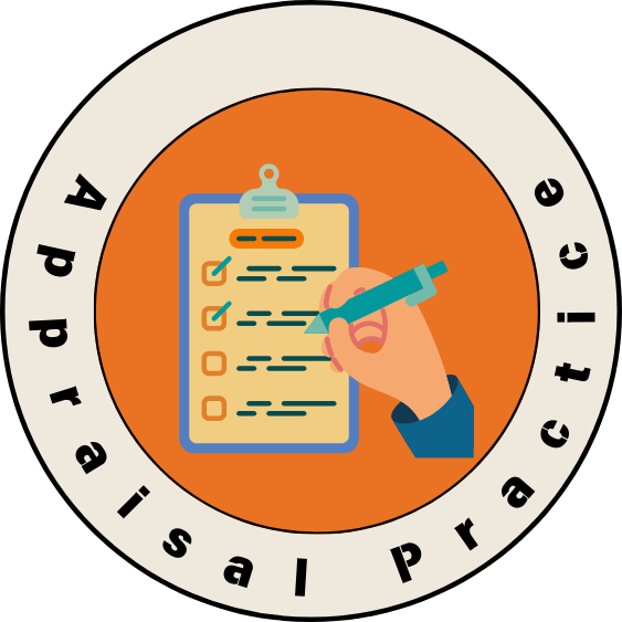 査定実務（基礎）のバッジ